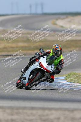 media/Jun-17-2023-Lets Ride (Sat) [[40673ba015]]/A Group/12pm (Riverside)/